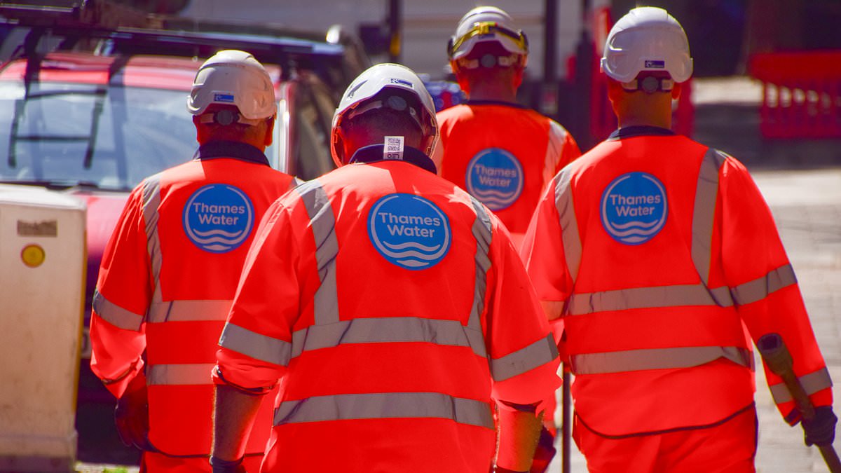 alert-–-thames-water-could-be-sold-to-the-chinese-after-the-labour-government-puts-it-into-temporary-public-ownership-to-‘wipe’-much-of-its-16.8billion-debt