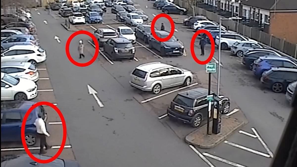 alert-–-gang-who-squirted-sauce-on-victims-to-distract-them-as-they-stole-thousands-are-jailed-after-months-long-theft-spree