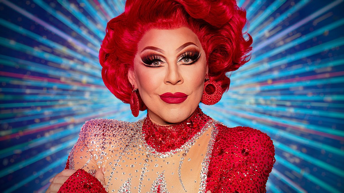 alert-–-drag-race-star-la-voix,-rugby-player-chris-robshaw-and-trailblazing-influencer ellie-goldstein-are-confirmed-as-the-seventh,-eighth-and-ninth-stars-for-the-new-series-of-strictly-come-dancing