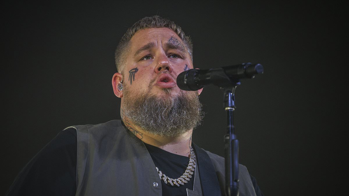 alert-–-rag’n’bone-man-shares-photograph-from-his-hospital-bed-in-lithuania-as-he-gives-fans-update-after-being-forced-to-cancel-show-in-country-at-last-minute