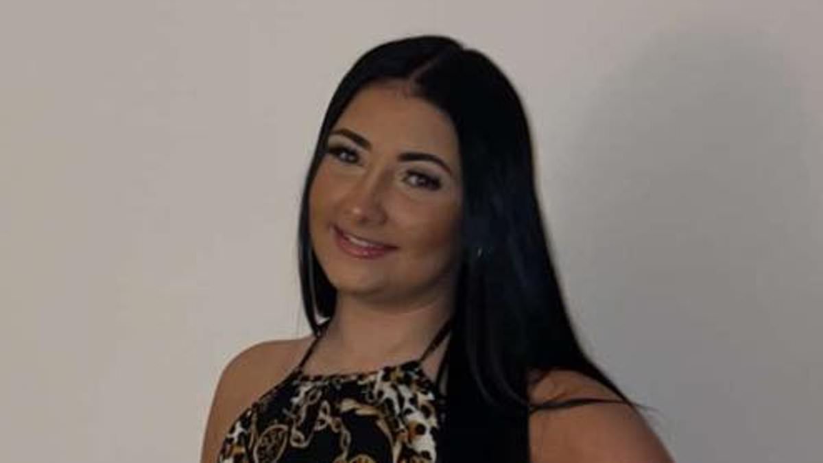 alert-–-beauty-student,-18,-died-when-police-couldn’t-find-equipment-to-force-their-way-into-her-home,-inquest-hears
