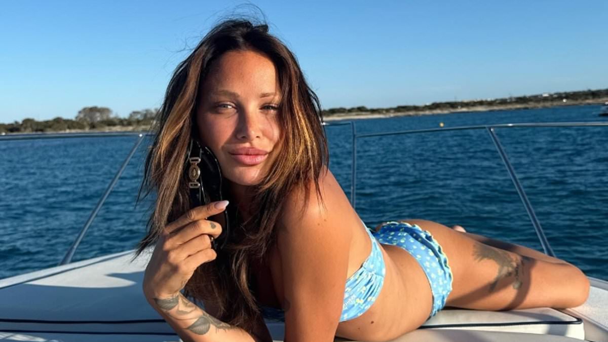 alert-–-lou-teasdale-says-she-dumped-andy-carroll-and-claims-he-flew-by-private-jet-to-ibiza-for-embarrassing-bid-to-win-her-back