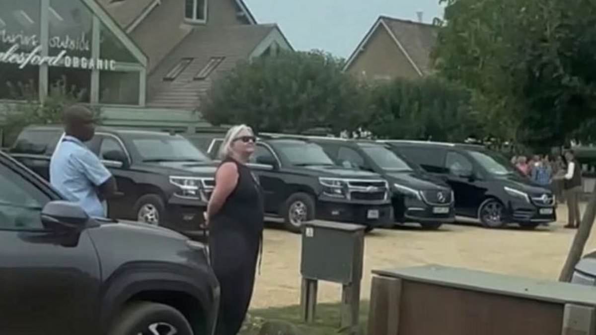 alert-–-cotswolds-villagers’-anger-at-us-vice-president-jd-vance-for-taking-every-disabled-parking-spot-at-grocery-store-with-huge-secret-service-entourage