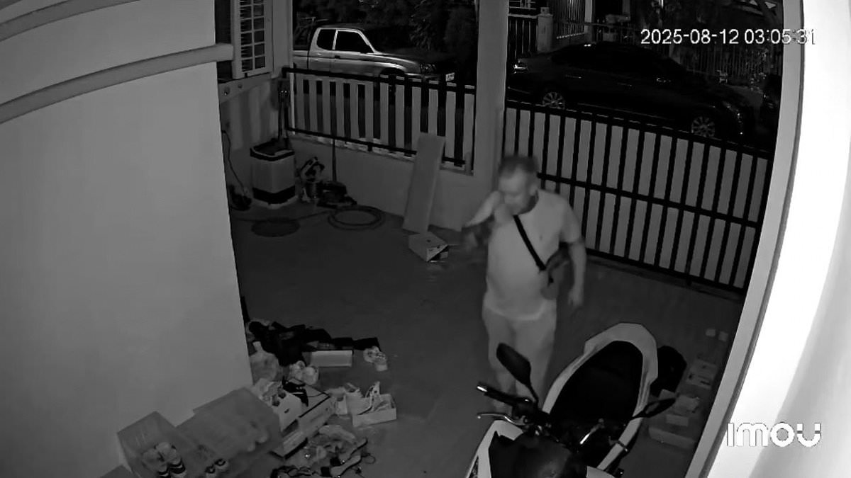 alert-–-shocking-moment-british-tourist-‘attacks-home-belonging-to-thailand-holiday-fling-after-she-tells-him-to-move-out’-–-and-is-now-wanted-by-police