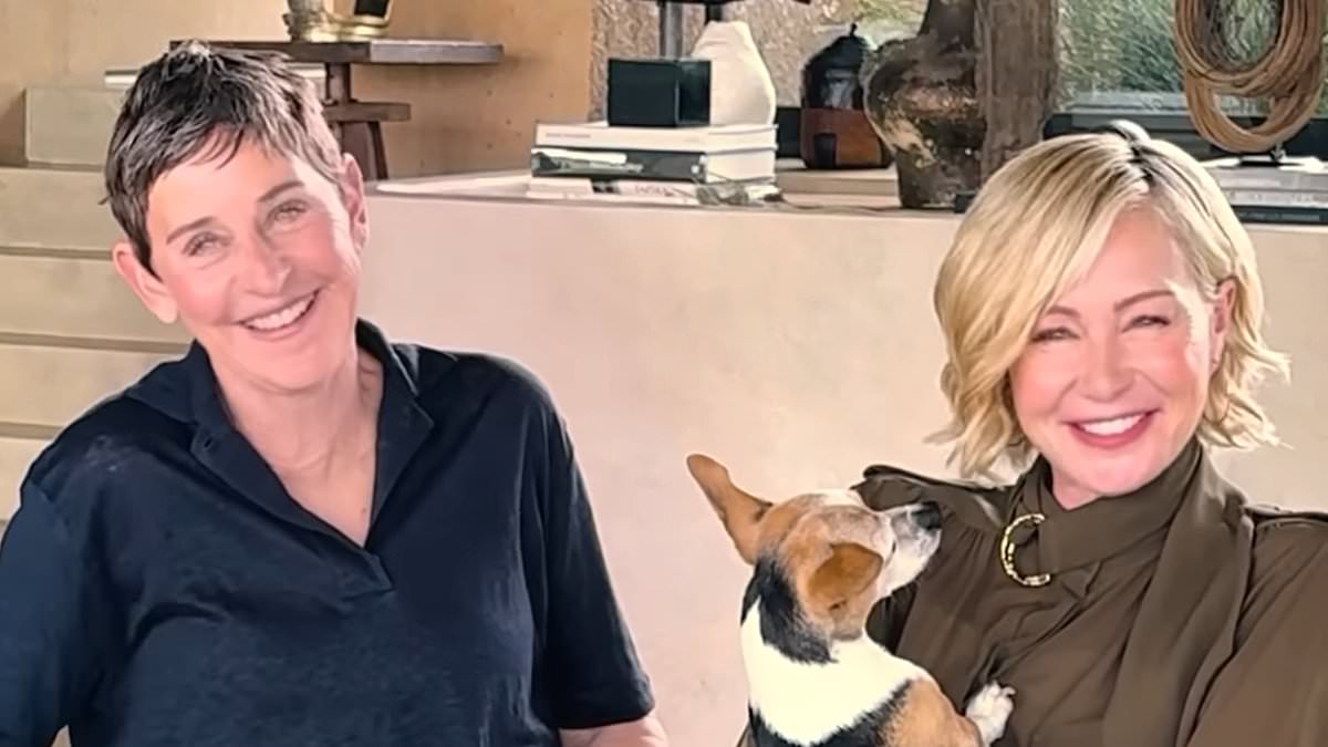 alert-–-inside-ellen-degeneres’-life-in-the-uk-after-being-‘pushed-out’-of-hollywood-and-leaving-because-of-trump