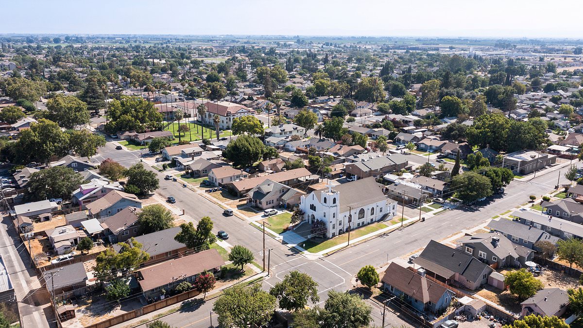 alert-–-unstoppable-geological-problem-that-has-wiped-$2bn-in-value-off-californian-homes…and-counting