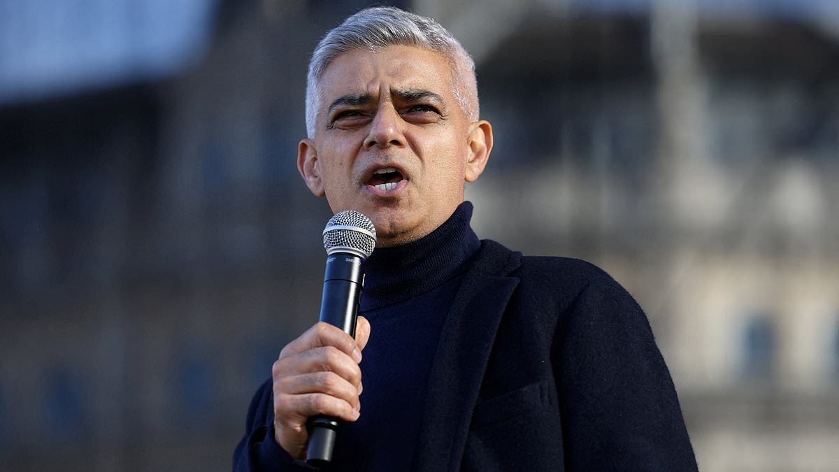 alert-–-sadiq-khan-could-give-londoners-flexible-working-hours-during-heatwaves-as-southern-england-set-to-sizzle-with-highs-of-34c-–-but-rain-and-thunderstorms-are-on-the-way