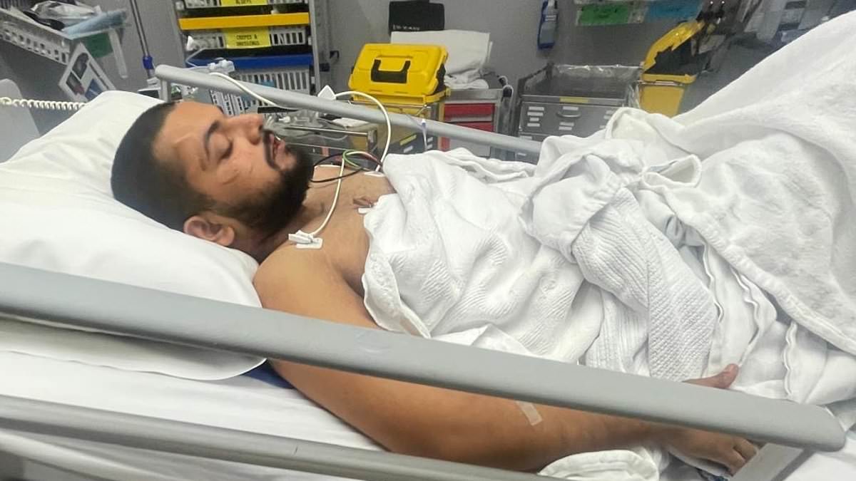alert-–-shock-twist-after-driver-was-‘critically-injured’-in-a-car-crash-and-his-sister-begged-for-help-to-raise-money-for-his-recovery