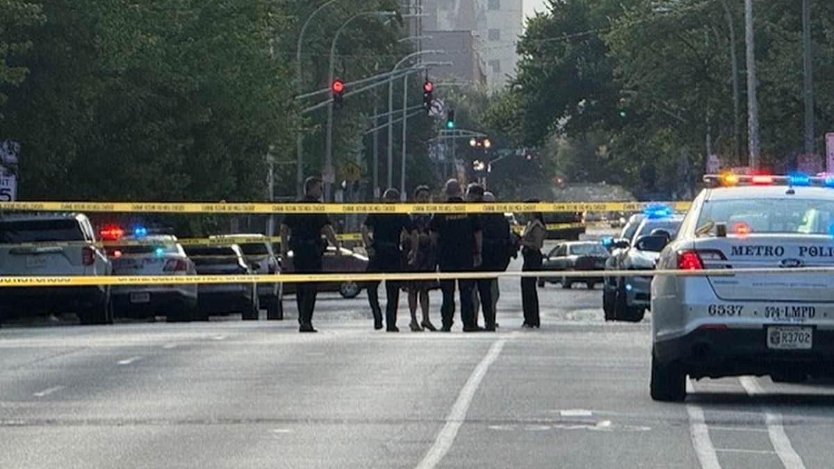 alert-–-terrified-children-run-for-cover-as-woman-is-gunned-down-in-shooting-near-school-bus-stop