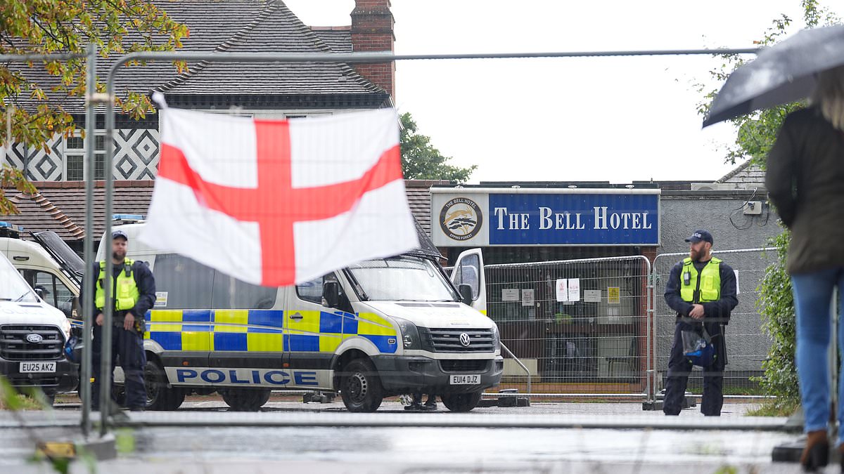 alert-–-syrian-asylum-seeker,-32,-is-charged-with-sexually-assaulting-male-while-staying-at-protest-hit-epping-migrant-hotel