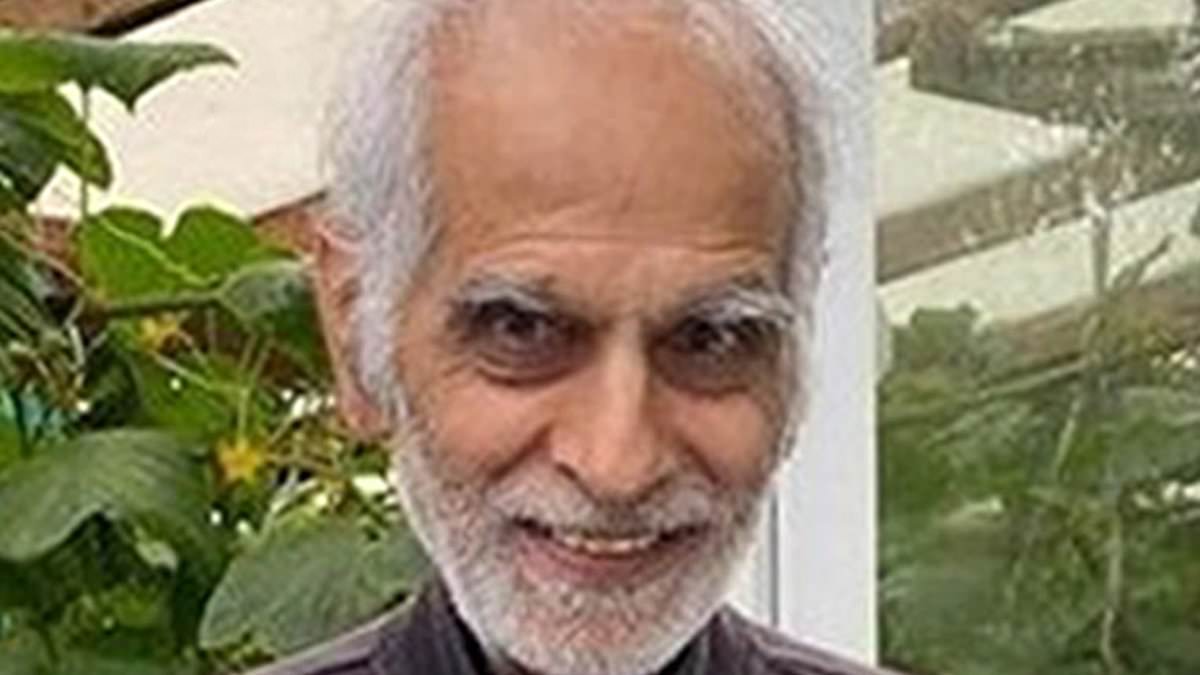 alert-–-daughter’s-fury-as-court-of-appeal-rules-teenager-who-killed-dog-walker-father-bhim-kohli-will-not-have-his-sentence-increased-after-it-was-referred-for-being-‘unduly-lenient’