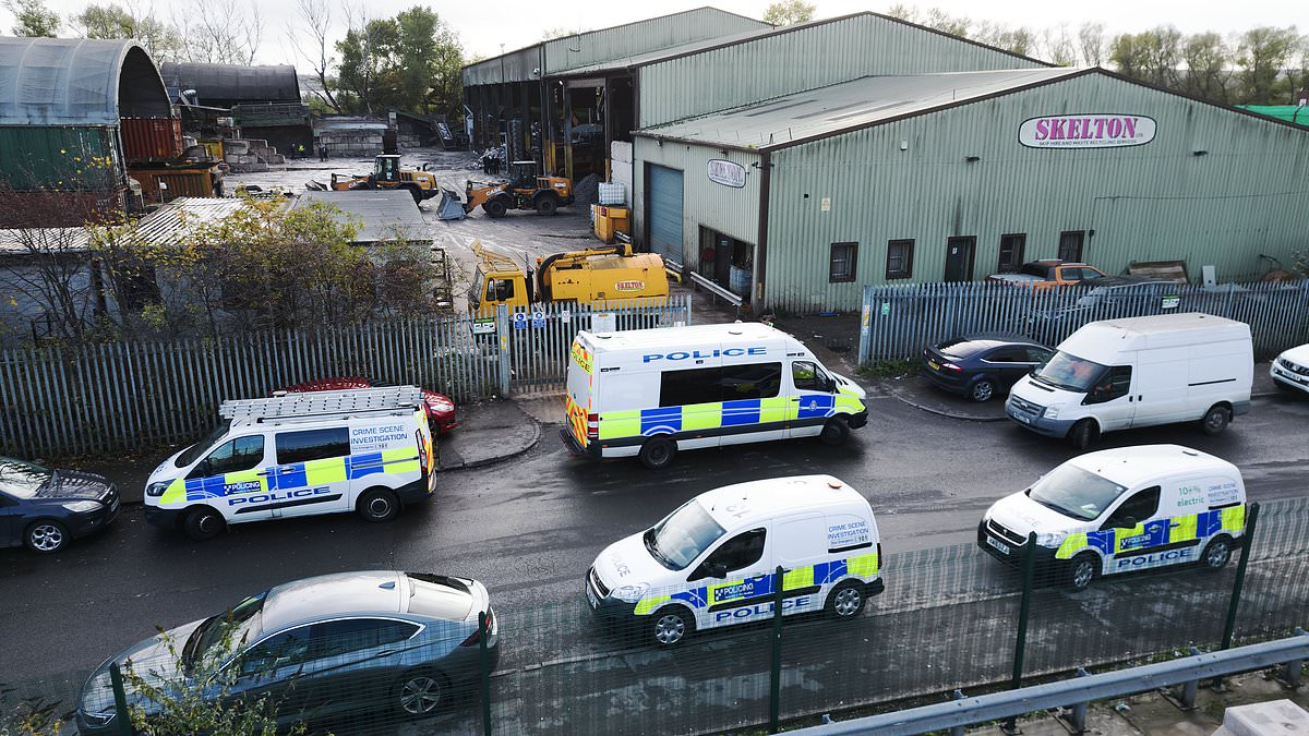 alert-–-mystery-over-identity-of-man-whose-‘shredded’-body-parts-were-found-at-skip-yard-with-the-organs-missing-and-fingers-and-toes-cut-off
