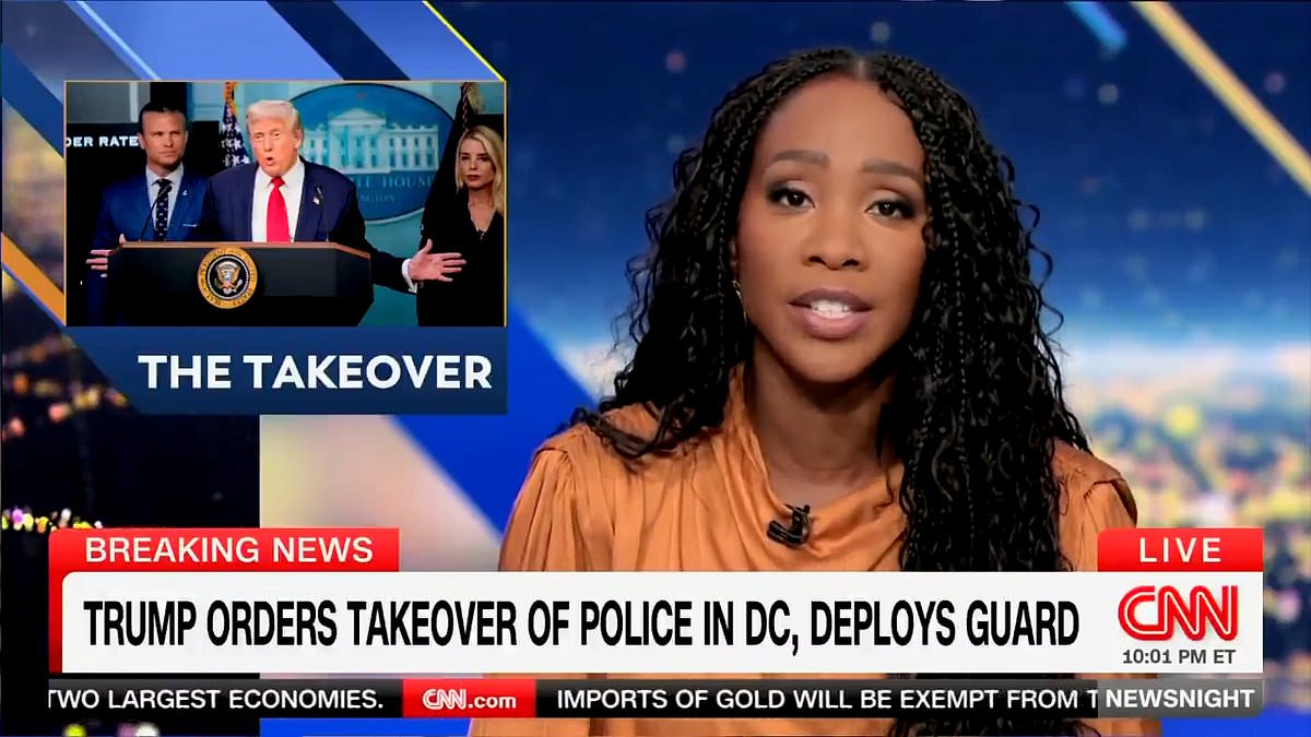 alert-–-embarrassing-backfire-as-cnn-star-anchor-unwittingly-gives-trump-awesome-new-nickname-that-has-maga-cheering