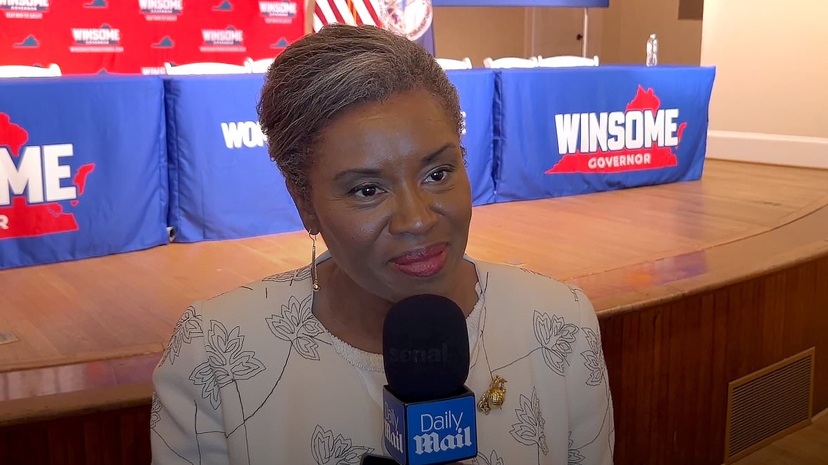 alert-–-rising-republican-hopeful-pushes-for-trump’s-endorsement-despite-private-gop-concerns-her-campaign-is-on-the-brink