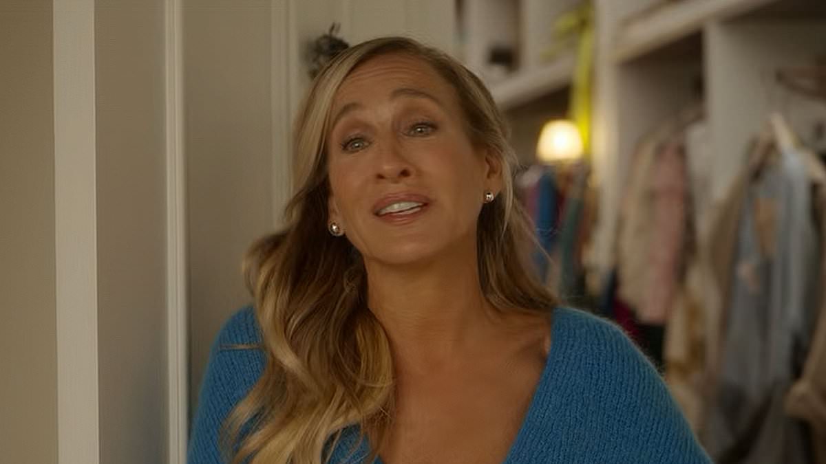 alert-–-sarah-jessica-parker-blasted-over-her-‘word-salad’-answer-to-why-satc-reboot-and-just-like-that…-has-been-canned