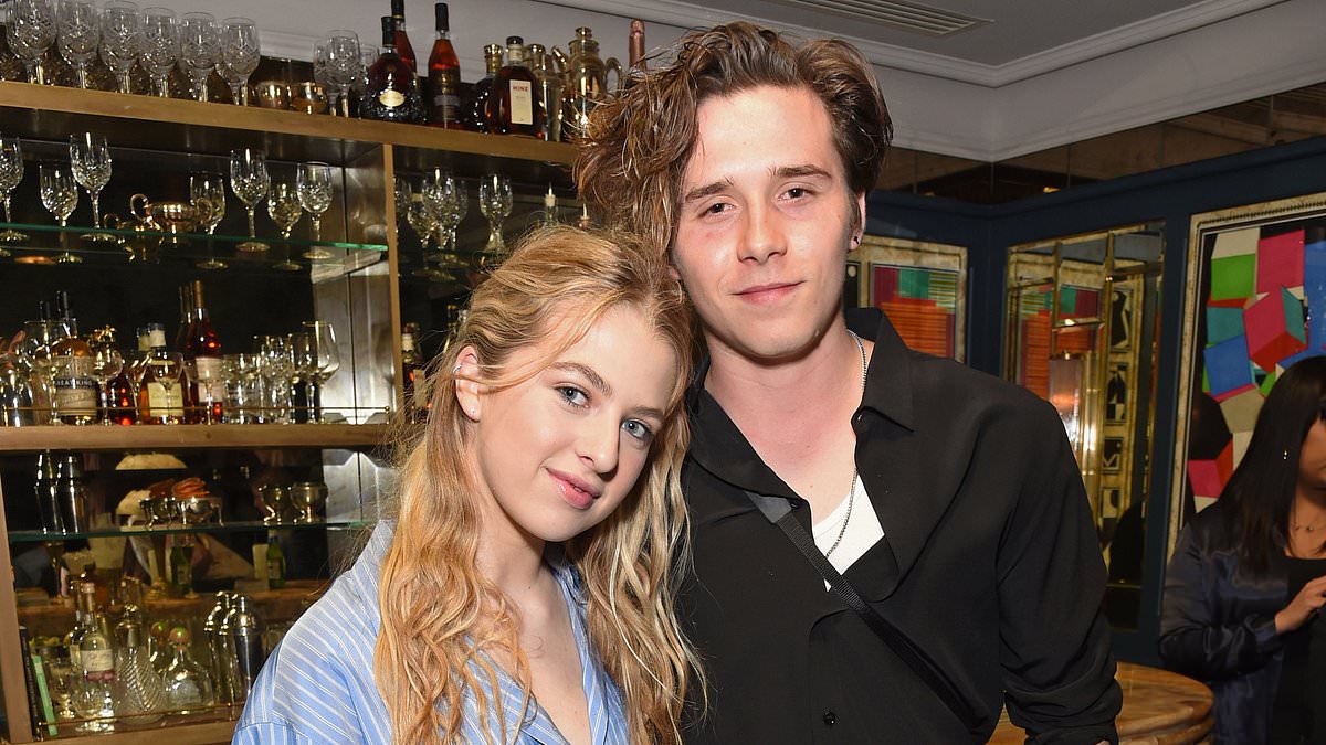 alert-–-brooklyn-beckham-and-wife-nicola-peltz-‘have-no-contact-with-celeb-pals-from-his-former-life-in-the-uk’-as-he-unfollows-them-on-social-media-and-snubs-them-from-vow-renewal