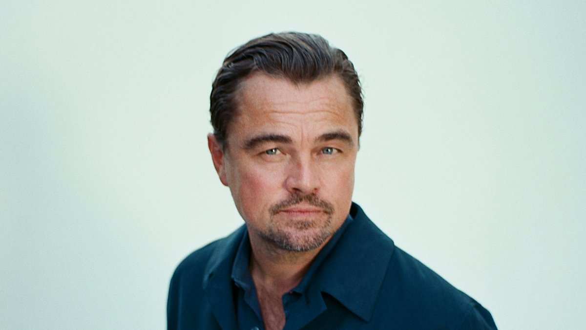 alert-–-leo-dicaprio,-50,-on-dating-as-an-older-man:-‘you-have-to-risk-being-honest-and-having-things-fall-apart-because-there’s-no-time-to-waste’-–-after-he-was-criticised-for-dating-a-string-of-under-25-year-old-models