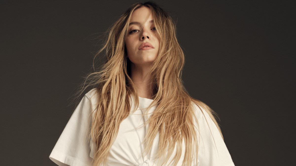 alert-–-sydney-sweeney-breaks-social-media-silence-with-first-post-since-american-eagle-controversy