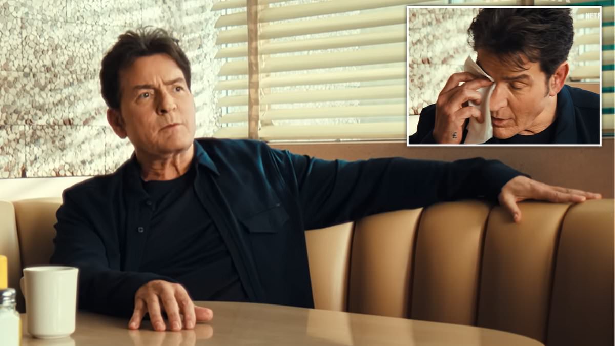 alert-–-charlie-sheen-talks-‘suffocating-shame’-and-experimenting-with-‘everything’-in-revealing-new-documentary