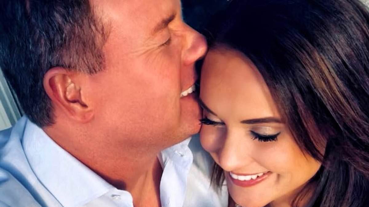 alert-–-appalling-text-phoenix-news-anchor-sent-husband-that-ended-with-their-lives-in-ruins