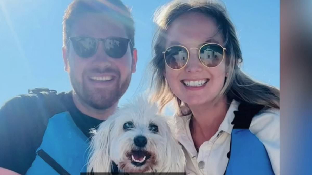 alert-–-heavily-pregnant-woman-watched-on-helplessly-as-her-beloved-pet-was-killed-by-an-out-of-control-dog-before-‘owner-took-off-with-hound-without-saying-a-word’