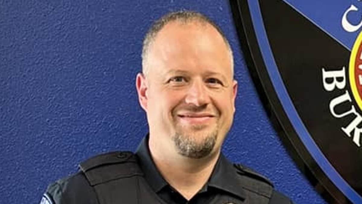 alert-–-colorado-police-chief’s-three-year-old-daughter-is-mauled-to-death-by-former-k-9-drug-detection-dog