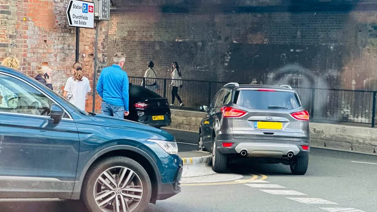 alert-–-fury-over-newly-installed-‘killer-kerb’-causing-thousands-of-pounds-worth-of-damage-to-cars-daily 
