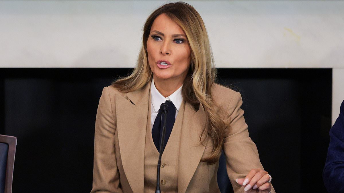 alert-–-melania-trump-makes-bombshell-$1-billion-threat-against-hunter-biden-after-‘inflammatory’-epstein-comments