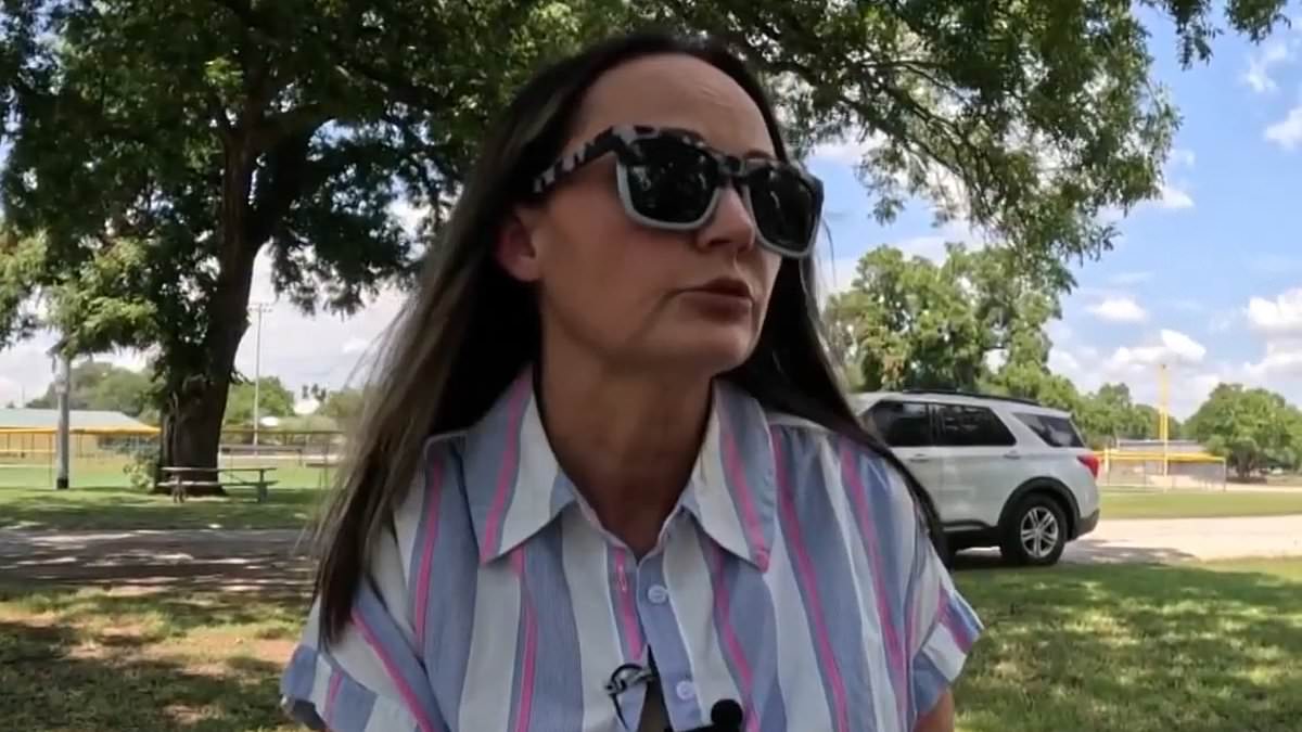 alert-–-mother-slams-school-after-daughter,-12,-was-disciplined-for-wearing-tight-yoga-pants-to-class