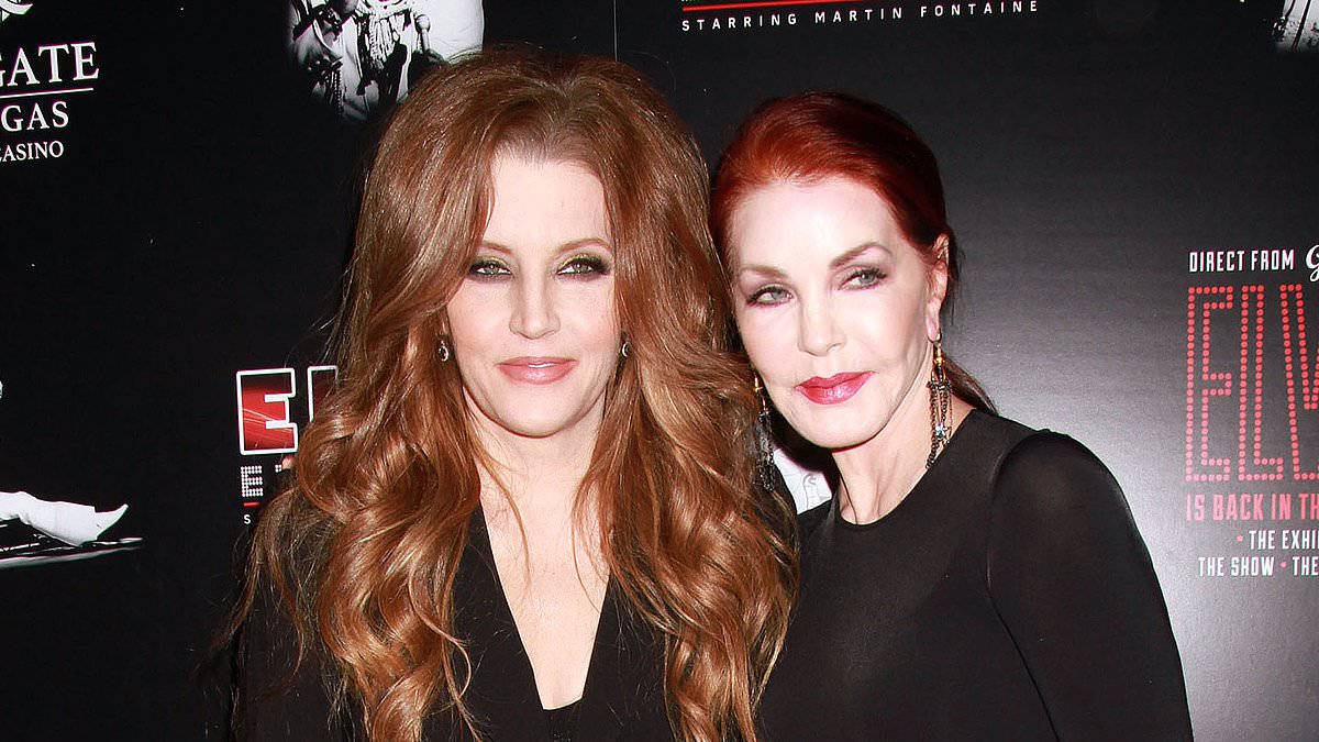 alert-–-priscilla-presley-hits-back-at-lawsuit-claiming-she-‘pulled-the-plug’-on-daughter-lisa-marie’s-life-support