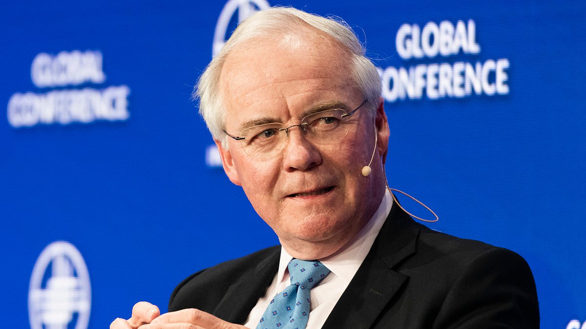 alert-–-former-ceo-of-kroger-will-have-’embarrassing’-secrets-exposed-in-bombshell-lawsuit-from-’90s-popstar