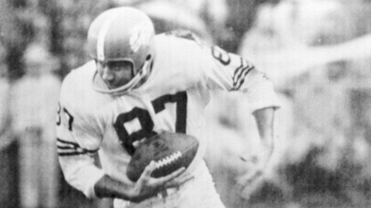 alert-–-nfl-legend-and-two-time-super-bowl-champion-lionel-taylor-dead-at-89-as-tributes-pour-in