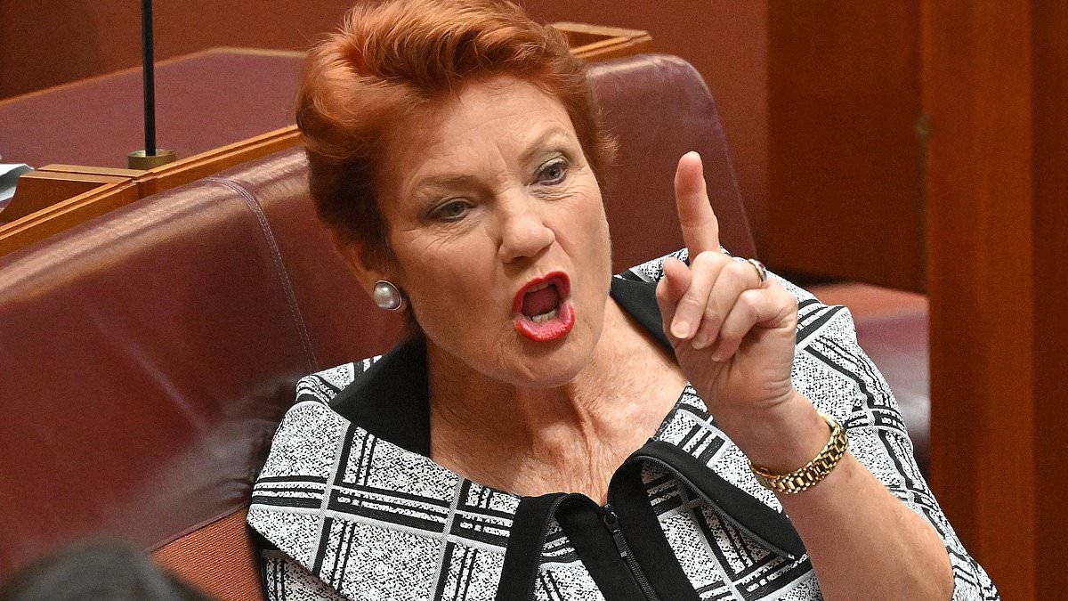 alert-–-pauline-hanson-rips-into-albo-for-‘betraying’-the-values-of-australians-–-and-why-the-pm-has-made-the-world-‘more-dangerous’