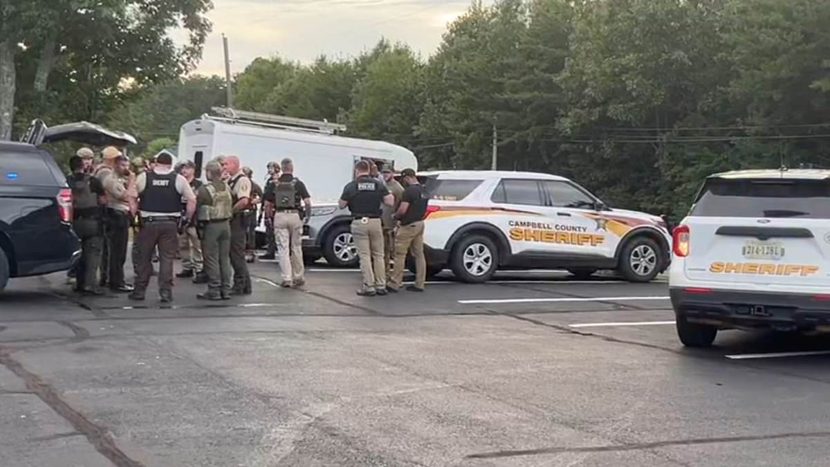 alert-–-active-shooter-opens-fire-on-deputies-in-virginia,-leaving-multiple-injured
