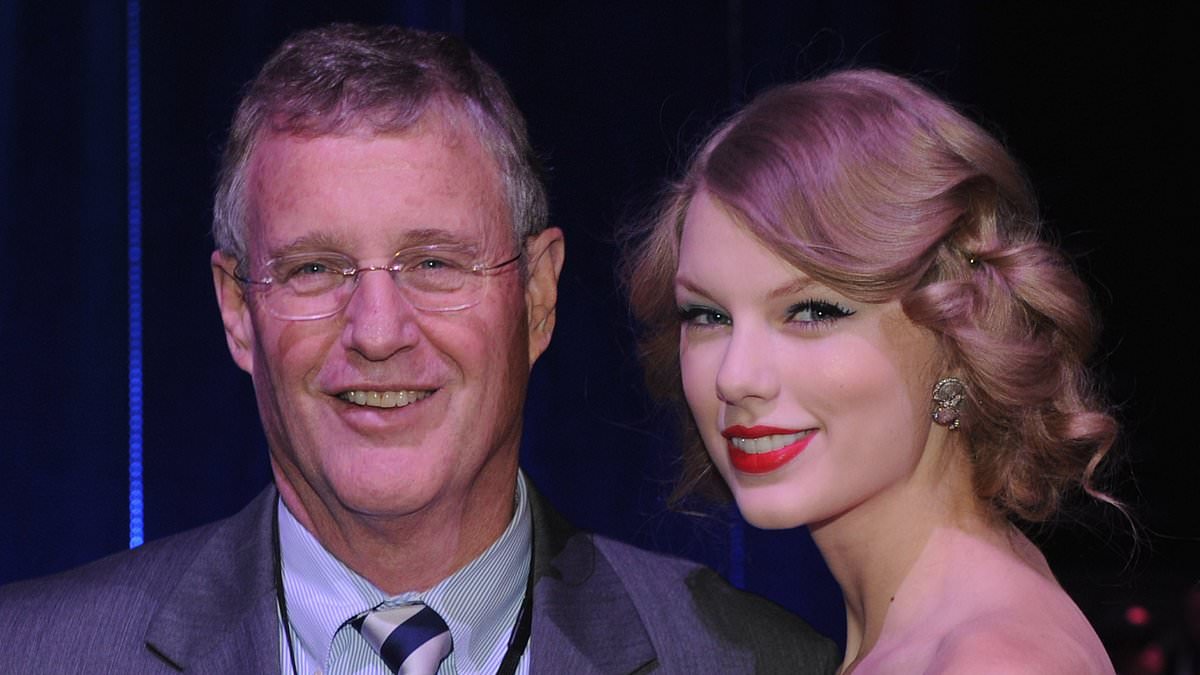 alert-–-taylor-swift-updates-fans-on-dad-scott’s-health-after-‘intense’-heart-surgery-for-travis-kelce’s-podcast