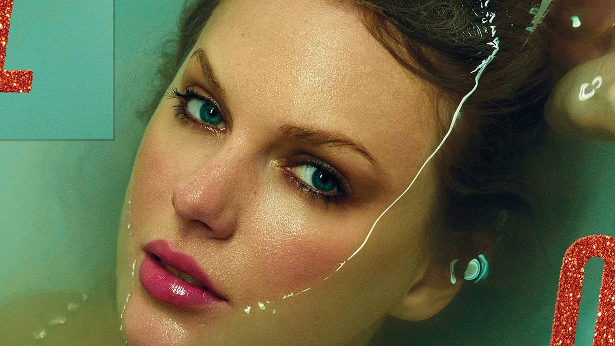 alert-–-taylor-swift-unveils-the-very-sexy-cover-for-new-album-the-life-of-a-showgirl…-and-reveals-release-date