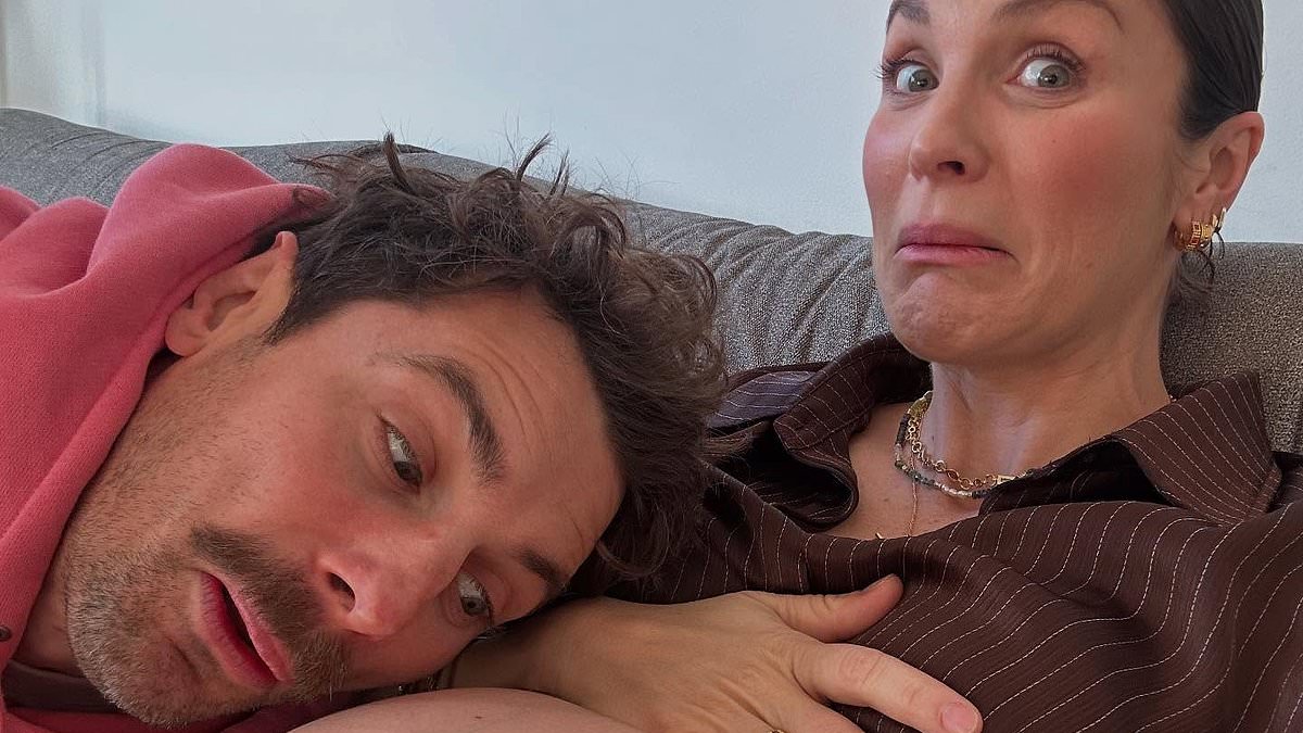 alert-–-laura-byrne’s-husband-matty-‘j’-johnson-is-called-a-‘loser’-as-he-faces-backlash-over-his-comments-about-getting-a-vasectomy