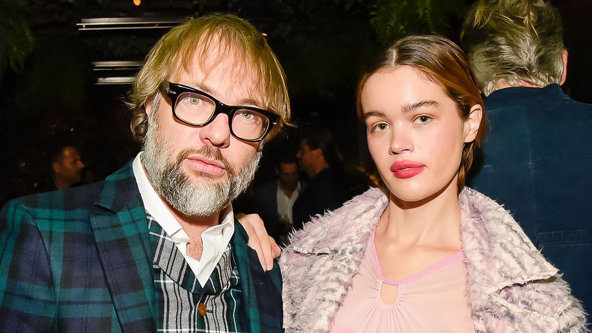 alert-–-maroon-5-former-bassist-mickey-madden’s-wife-files-for-divorce-after-accusing-rocker-of-abuse-and-sexting-teens