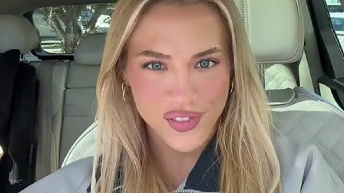 alert-–-telling-sign-that-tammy-hembrow-and-bailey-smith-are-not-a-one-time-thing-and-may-be-in-a-secret-relationship