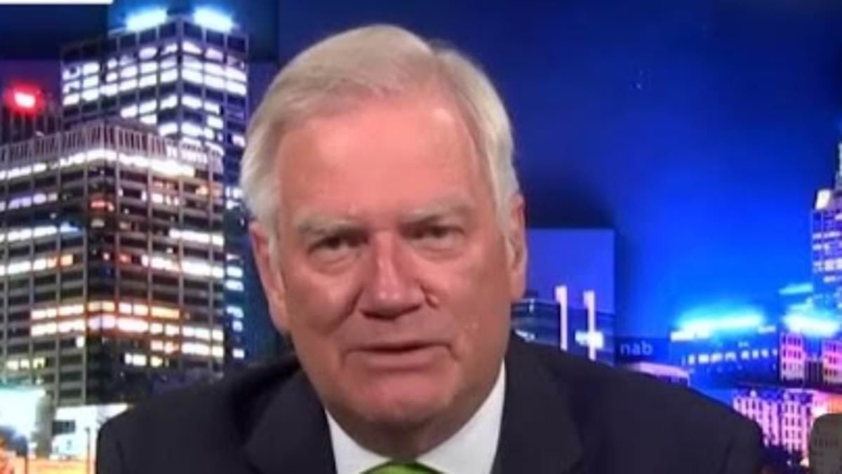 alert-–-andrew-bolt’s-withering-two-word-response-to-jewish-commentator’s-call-for-the-albanese-government-to-admit-‘it’s-on-the-same-side-of-hamas’