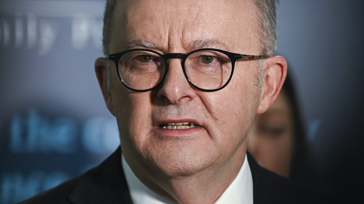 alert-–-bombshell-twist-in-hamas-statement-praising-anthony-albanese’s-palestine-move