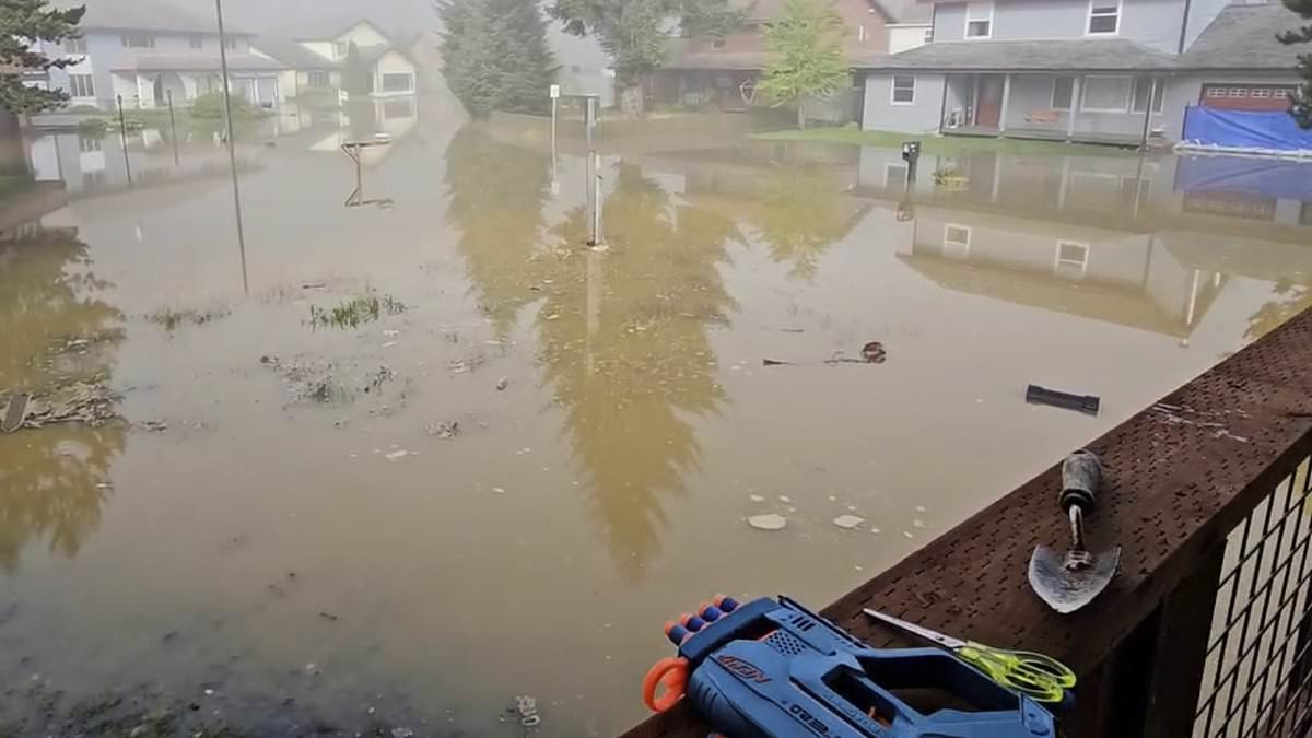 alert-–-‘glacial-outburst’-causes-massive-floods-in-alaska-as-residents-forced-to-evacuate