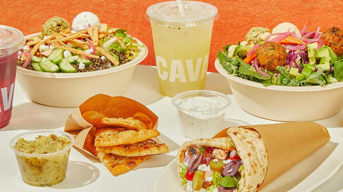 alert-–-chipotle-and-cava-team-up-to-dodge-minimum-wage-hikes-…-and-its-bad-news-for-workers