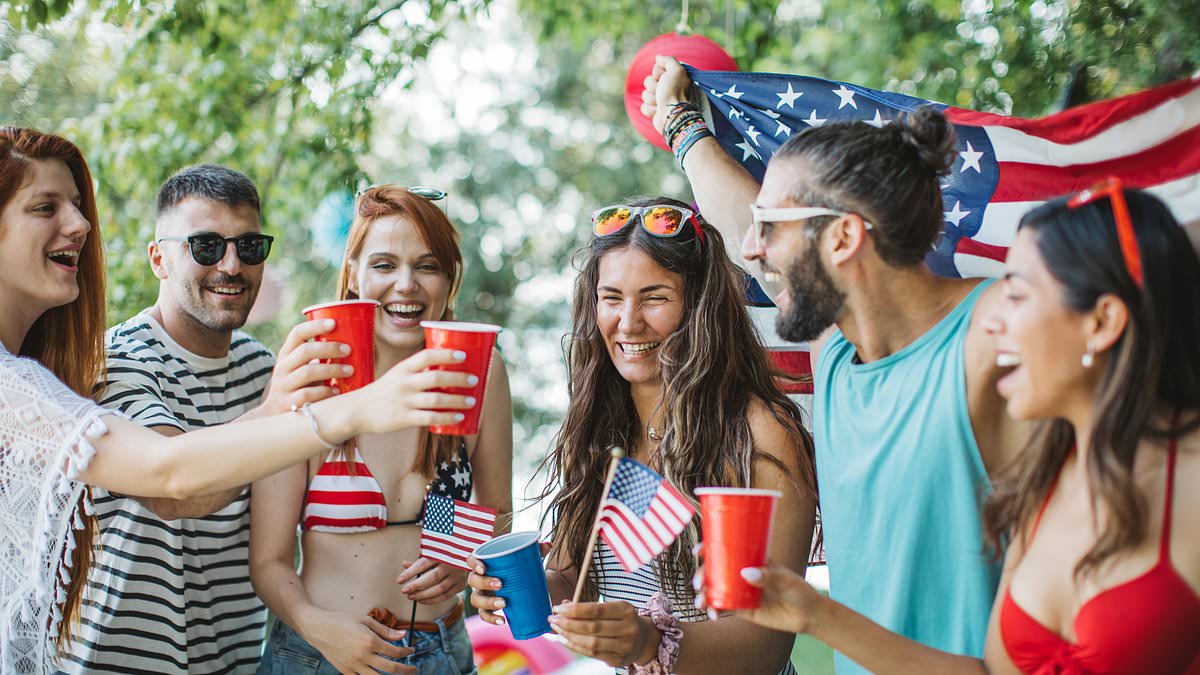alert-–-unexpected-group-drives-americans’-alcohol-consumption-to-90-year-low