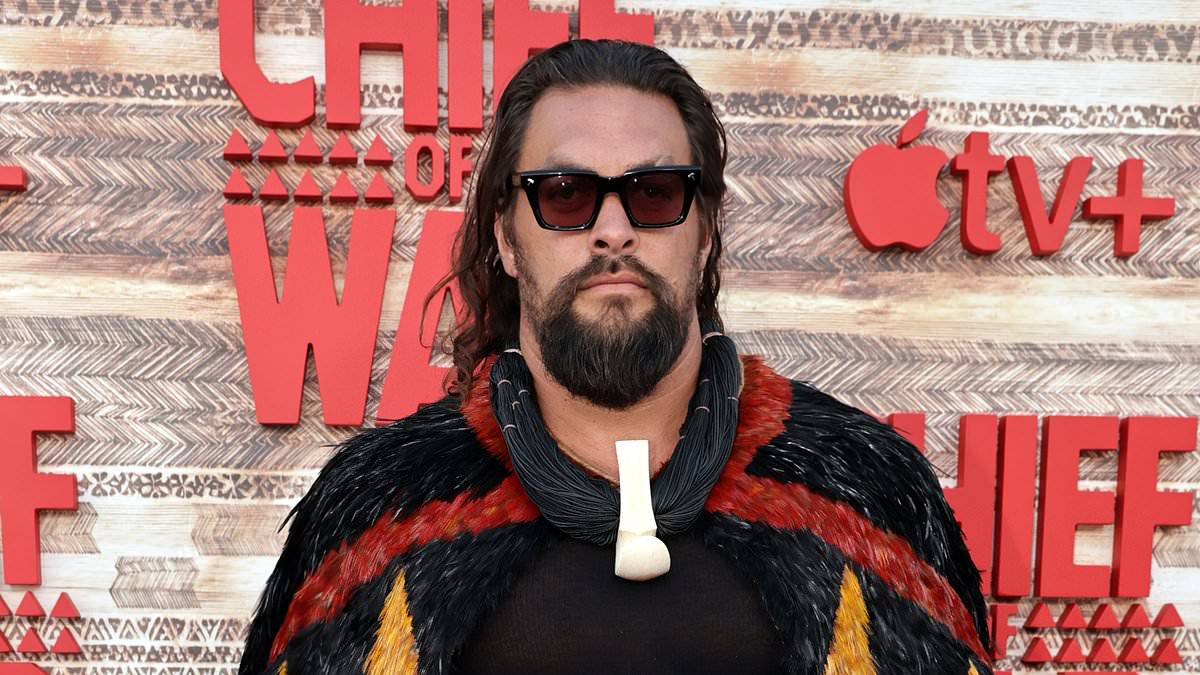 alert-–-jason-momoa-reveals-the-moment-he-feared-he-would-die-during-‘brutal’-surfing-accident-in-hawaii