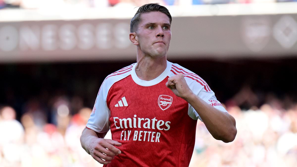 alert-–-arsenal-striker-viktor-gyokeres’-64m-transfer-‘linked-to-shooting-and-blackmail’-in-sweden-–-as-police-launch-attempted-murder-probe-after-striker’s-agent’s-relative-was-targeted