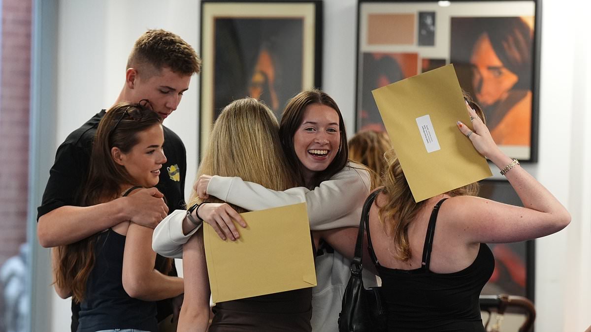 alert-–-a-level-results-day-2025:-record-numbers-of-uk-students-secure-place-at-universities-and-colleges-–-live-updates