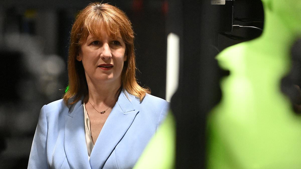 alert-–-britain-braces-for-another-tax-bomb-amid-warnings-uk-economy-is-‘flashing-red’-as-growth-slows-to-0.3-per-cent-while-rachel-reeves-faces-a-50bn-black-hole