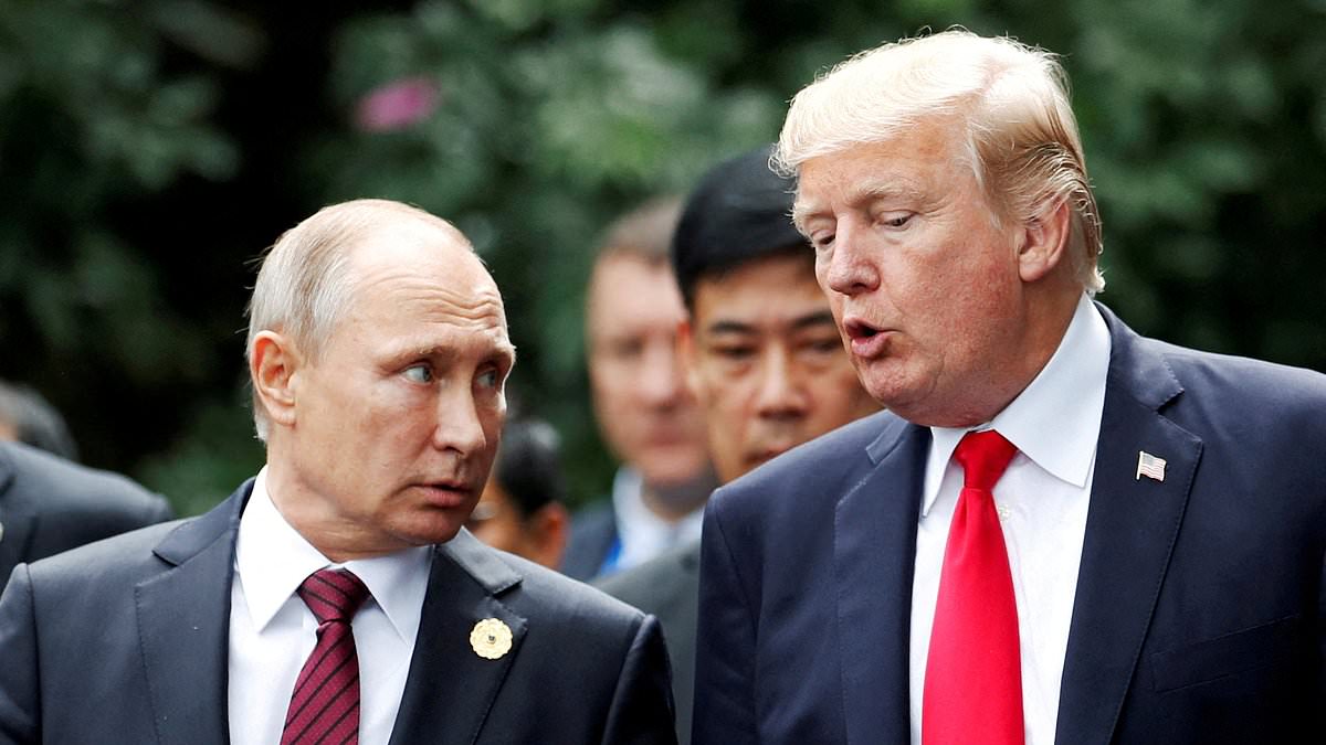alert-–-trump-goes-face-to-face-with-putin:-all-the-details-of-historic-meeting-at-alaskan-base-once-used-to-deter-russian-invaders-as-leaders-decide-ukraine’s-fate…-without-zelensky