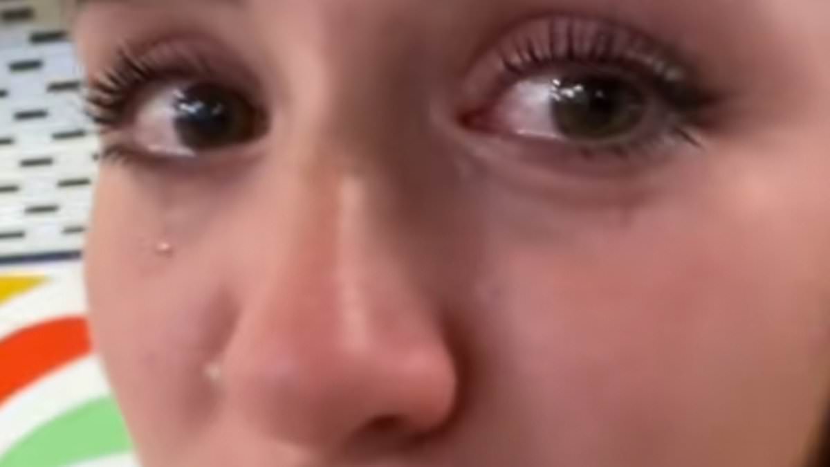 alert-–-sobbing-couple-blame-chatgpt-for-missing-their-flight-to-puerto-rico-after-they-asked-it-about-visa-requirements…-and-arrived-with-the-wrong-paperwork